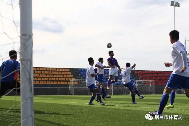 塞尔维亚大胜南苏丹 中国男篮仍保留晋级希望