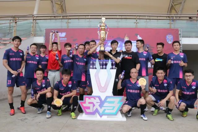 大乐透头奖3注1000万分落3地 下期开启派奖