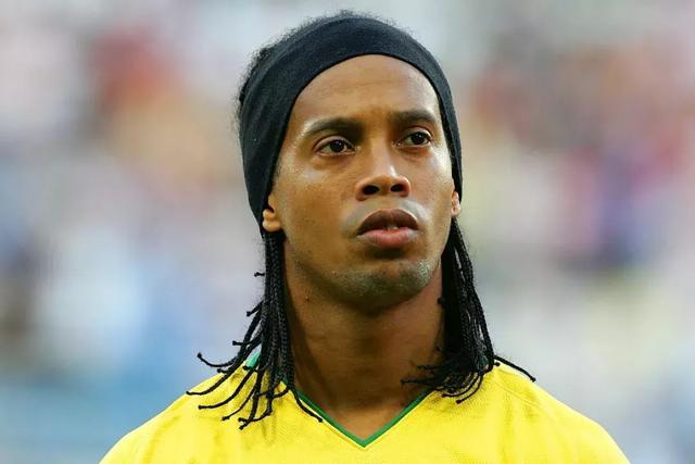 曼城20分钟0-2热刺 队史近14年最快在英超2球落后