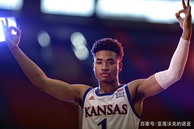 曼城21世纪10大球星：德布劳内第1 阿圭罗第3