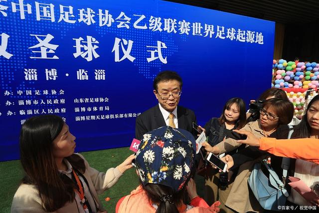 曼联新帅首秀盼强势出击 数据:战升班马望连胜