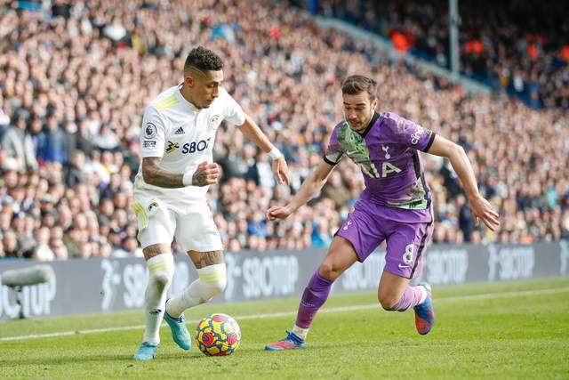 25世俱杯抽签仪式12月6日举行 全球32支球队参加